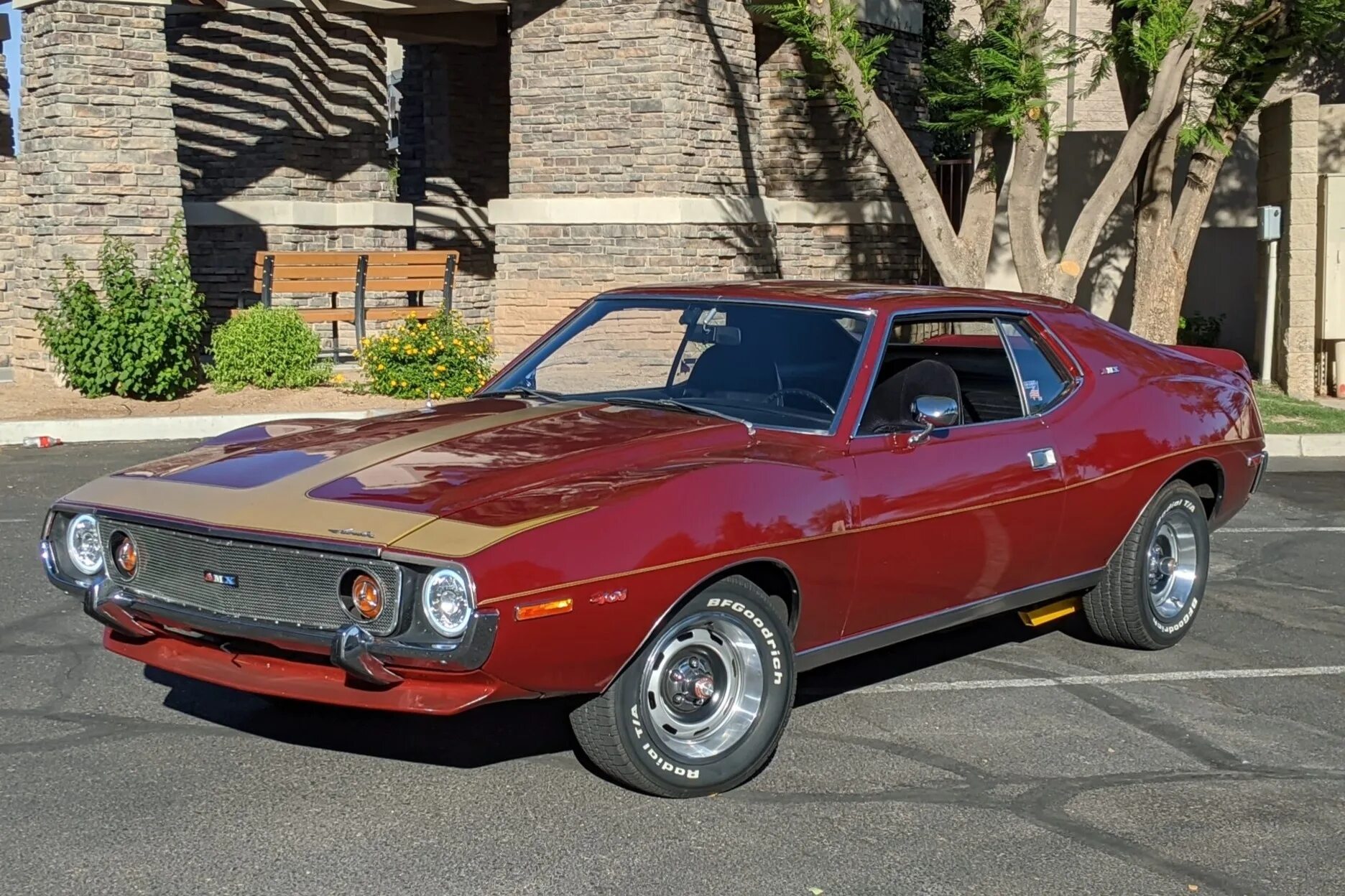 Amc javelin. Amc javelin 1972. amc javelin amx 1972. 1973 amc javelin amx. amc javelin 1972 ringbrothers.