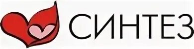 Синтез сайт