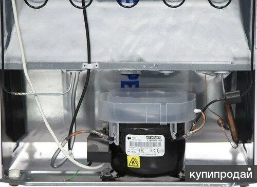 Купить Аксессуары для кухни для холодильник двухкамерный Атлант XM-6023-031 в ин
