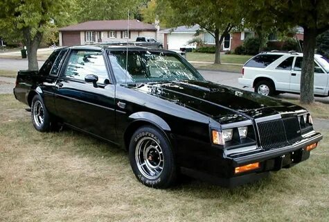Etc cars