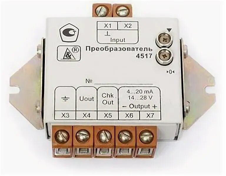 Зашкал сигнала 4-20ма. Имитатор датчика тока 4-20 ма. Активный датчик 4-20 ма. Токовый сигнал 4 20 ма. Преобразователь сигналов +-10в в 4-20ма.