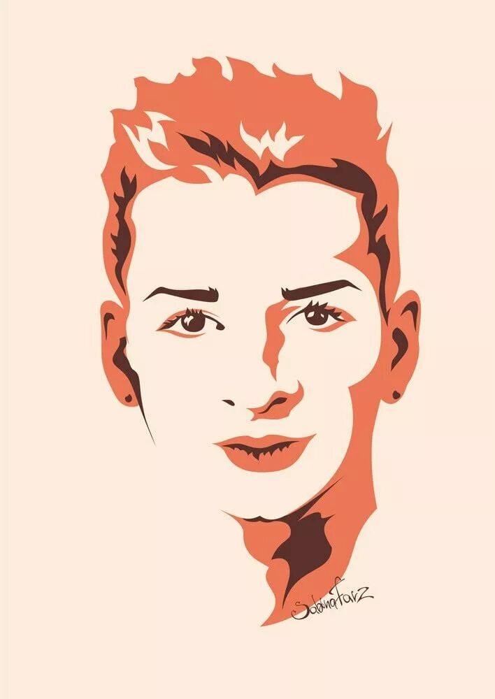 Dave fun. Дейв Гаан Art. Фан арты Дэйва. Dave Gahan posters. Dave Gahan обложки.