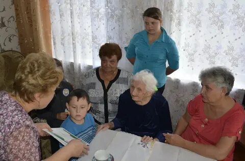 Соликамск новости юбилей 1 рудоуправления