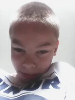 Леня леонидов