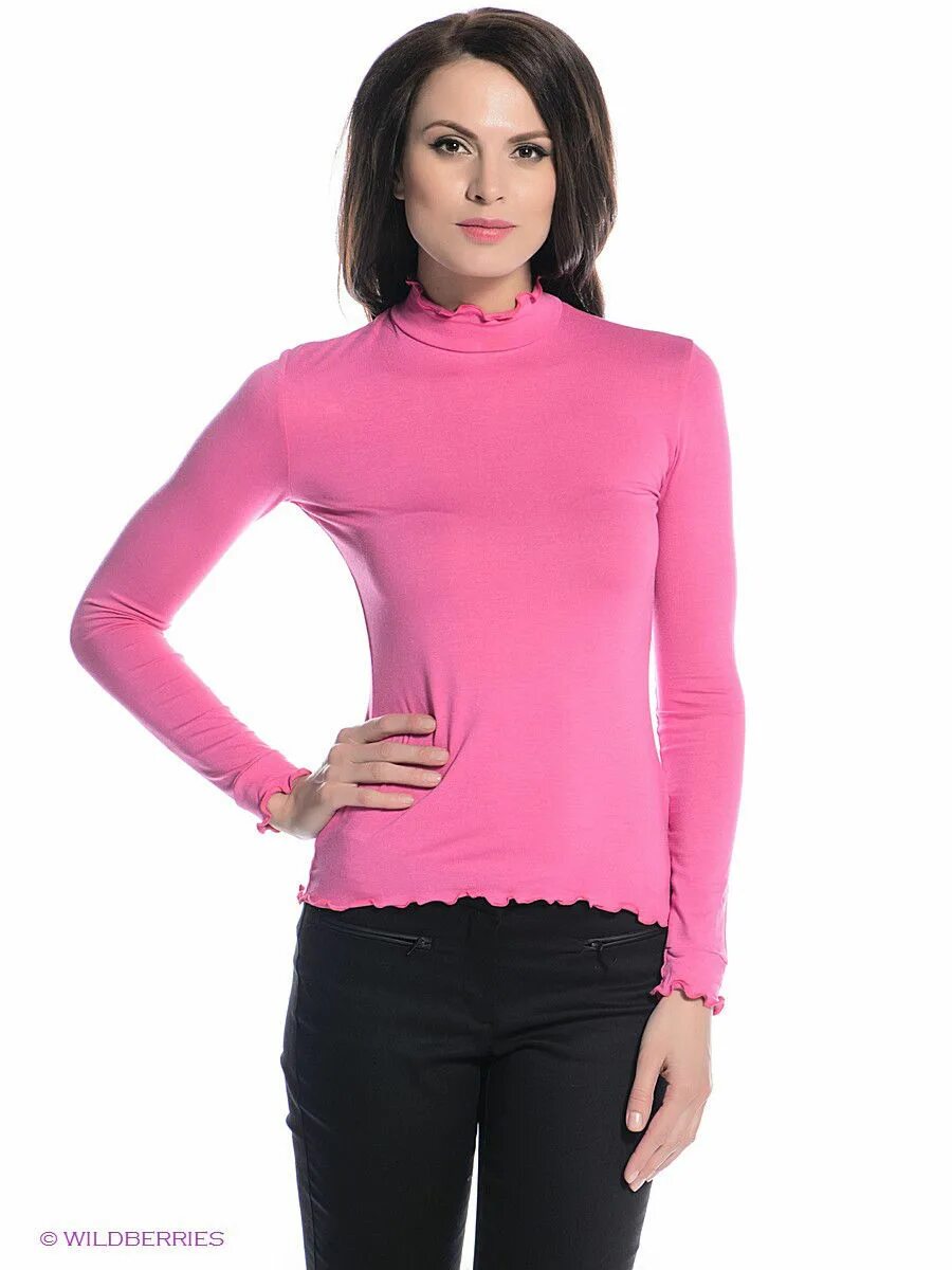 валдбериес водолазки. водолазка сеточка. женская водолазка mondigo wildberries. девушка в водолазке. валдбериес водолазки.