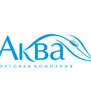 Аква пик