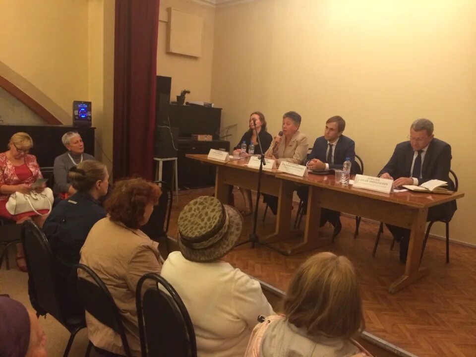 Управы созданные в ходе. Управа тверского района города. зам глава управы тверского района. управа тверского района эдуард. ковалёв сергей глава тверской управы.