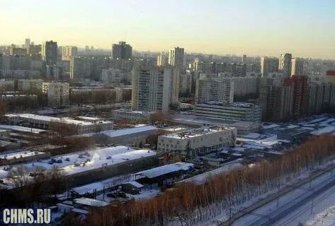 Свао бутырский