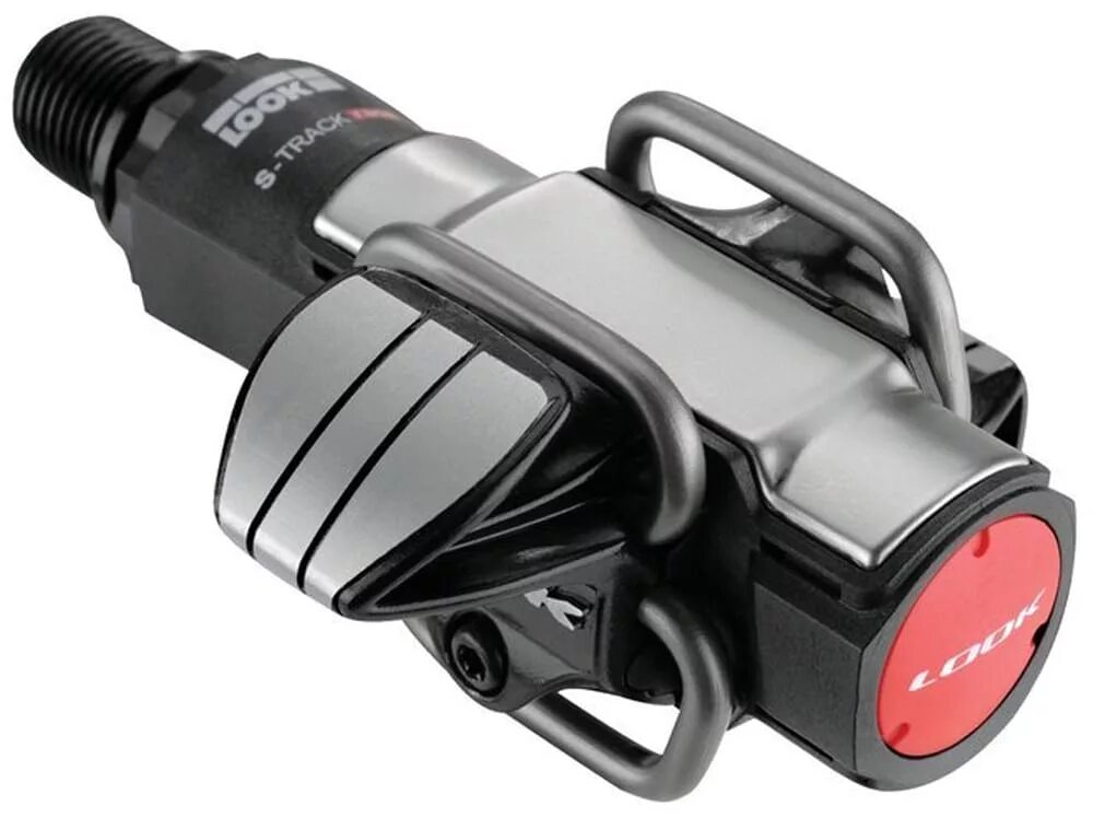 Адаптер для крепления смартфона celestron, 1,25. Look s track. Zxx21778. Педали look 52. Look s track.