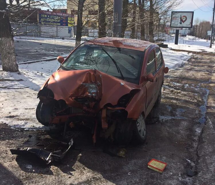 Авария в Сергиевом Посаде. ДТП Сергиево Посадский район. ДТП В Сергиевом Посаде. Происшествия в россии за неделю