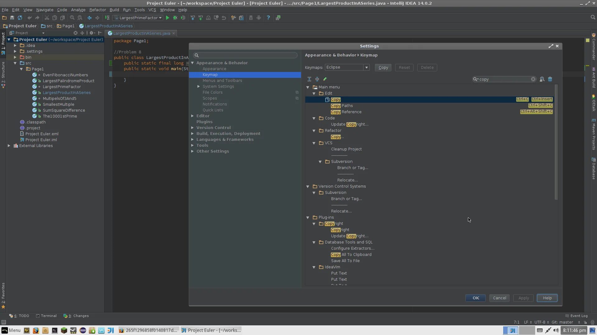 INTELLIJ idea java. Eclipse или INTELLIJ idea. Терминал INTELLIJ idea. INTELLIJ idea обои.