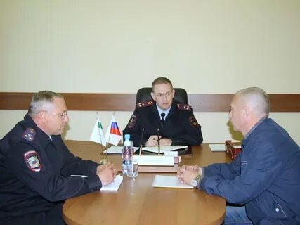 Свинов