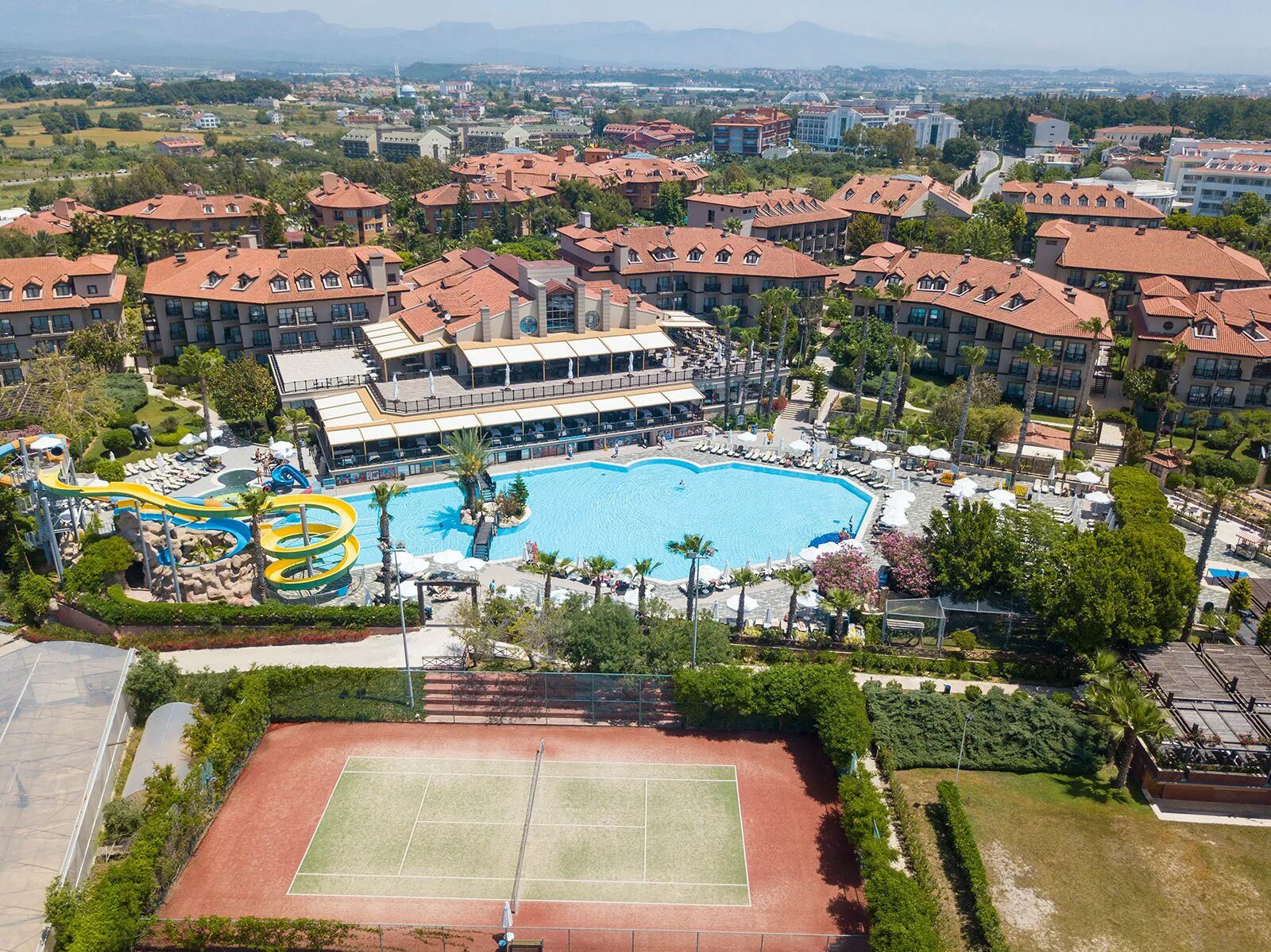 Alba resort hotel 5 турция. Alba resort hotel 5 турция сиде. Alba resort hotel 5 сиде отзывы. Alba resort hotel 5 сиде отзывы. Alba resort hotel 5.