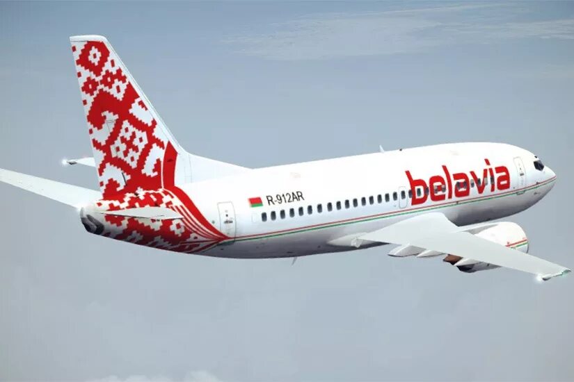 Белорусская авиакомпания белавиа. Аэропорт минск белавиа. Авиа рб. Белавиа 2023. Авиа рб.