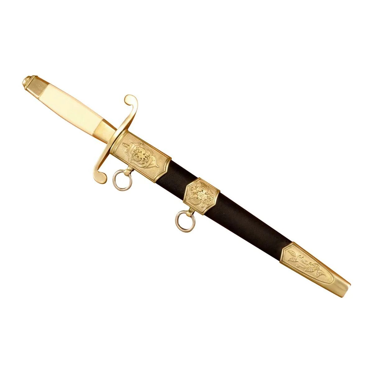 Магазин кортик. Кортик пограничника. Магазин кортик. Кортик мвд наградной. Магазин кортик.