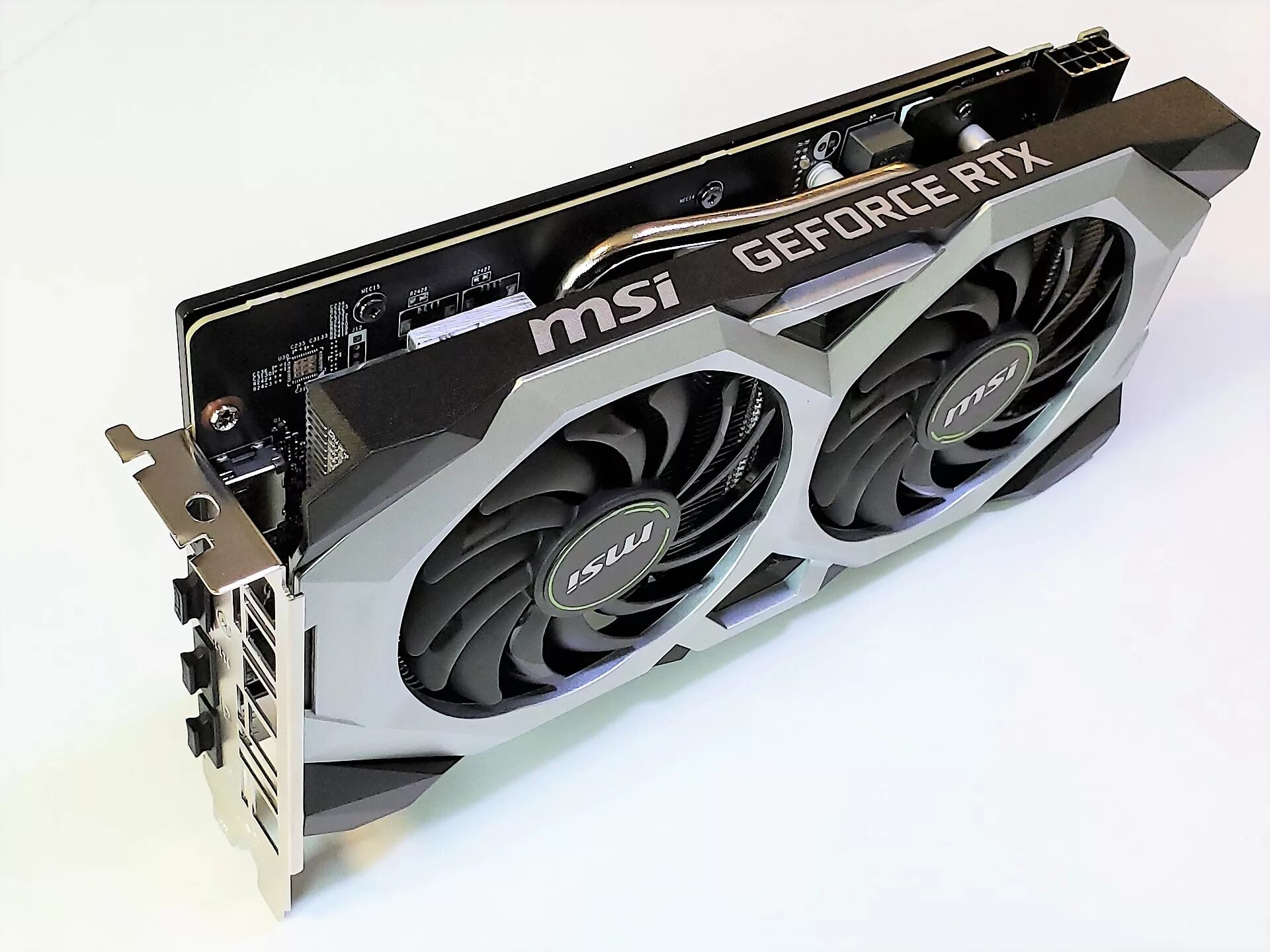 Видеокарта MSI GEFORCE RTX 2060 super Ventus OC. RTX 2060 MSI Ventus. RTX 2060 MSI Ventus XS OC. Видеокарта GEFORCE RTX 2060 Ventus 6g OC. Rtx2060super