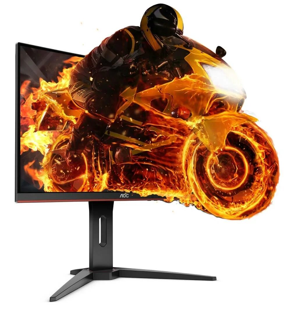 Монитор 24 144 гц. Игровой монитор aoc c27g1. монитор 24&quot; aoc c24g1. монитор aoc c27g1 144hz. монитор aoc c24g1 24 144 hz.
