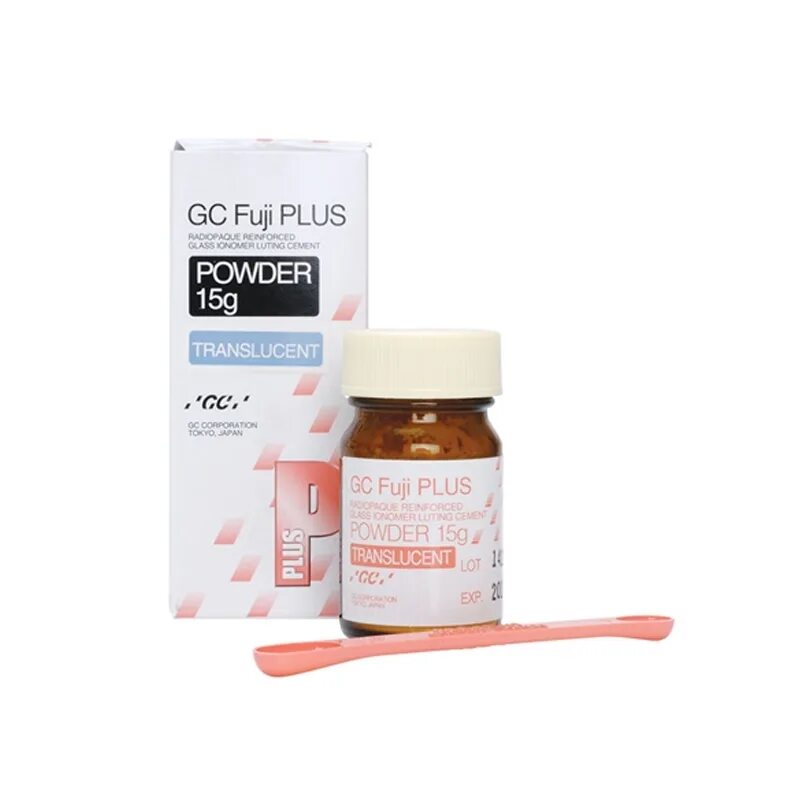 Фуджи плюс а3 стеклоиономерный цемент (15г+6,4мл) gc 003211. Фуджи 1 стоматологический материал. Фуджи цемент стоматологический. Фуджи плюс. Стеклоиономерные цементы фуджи.