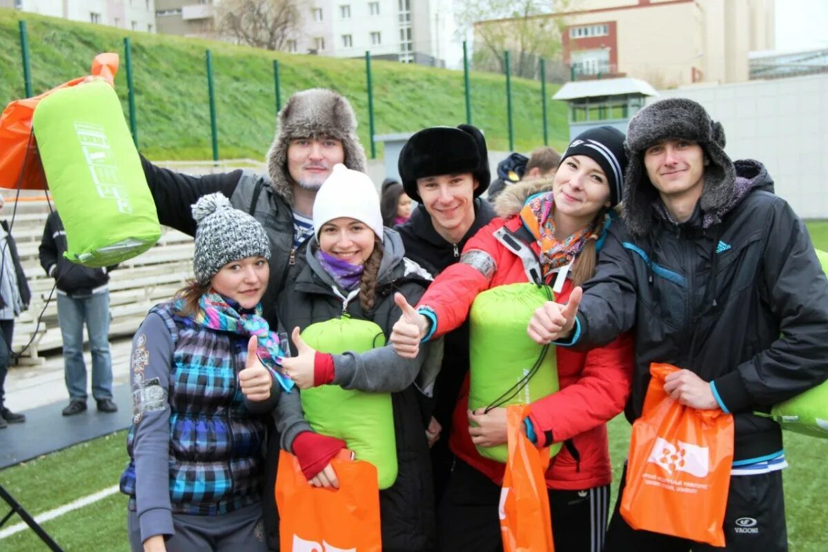 Почту сфу. Лысянникова сфу. зырянова сфу. говорина сфу. севруженко сфу.