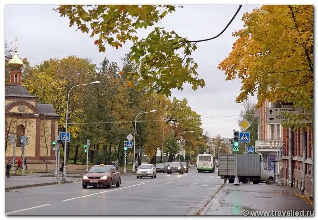 казань улица пушкина 56. дом китаева в царском селе. пушкин улицы. дом безрукова воронеж. пушкинская улица казань.