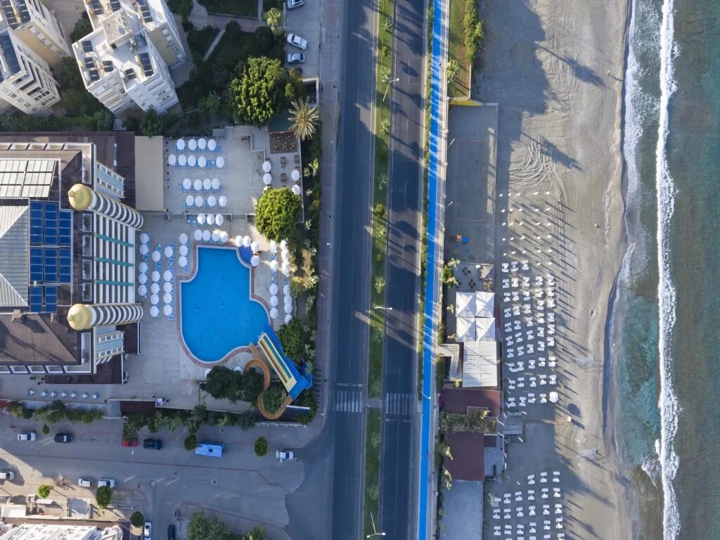 Euphoria comfort beach alanya 5 отзывы. Loxia Comfort Beach Alanya. Loxia Comfort Beach Alanya 5 Аланья. Euphoria Comfort Beach Alanya. Loxia Comfort Beach Alanya 5 ***** (Махмутлар).