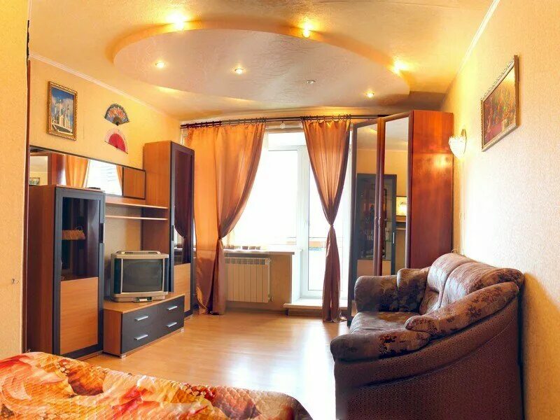 гостиница уютный тихвин официальный. квартиры посуточно тихвин. квартиры в тихвине. снять квартиру в тихвине посуточно. снять квартиру в тихвине посуточно.