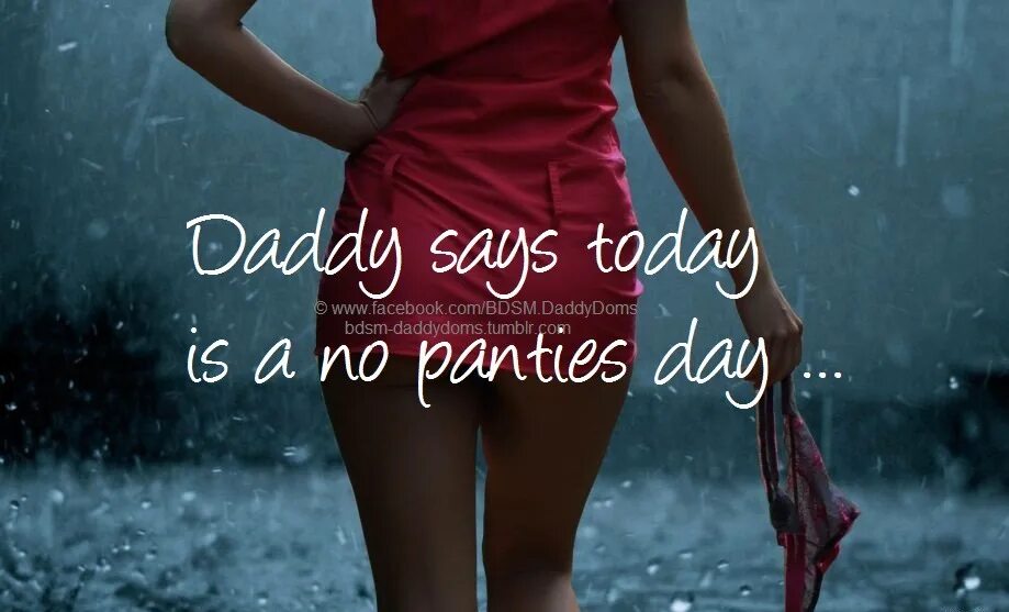 Daddy's Bad girl. Say Daddy. Статус Daddy girl. Запись Daddys_girl.