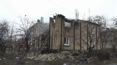 Донбасс 26