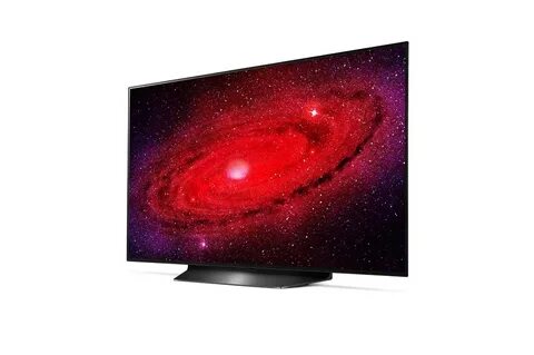Oled 48