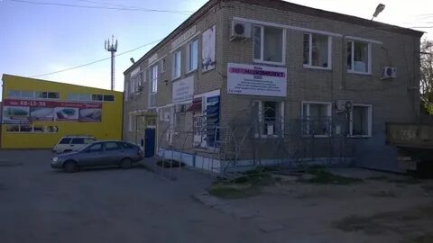 3 транспортная 4 2
