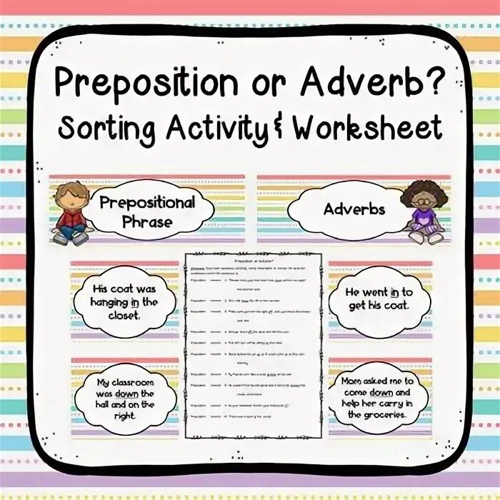 Post verbal adverbs. Prepositions/adverbs в английском. Prepositions or adverbs. Verb + preposition + adverb. Adverbs activities.