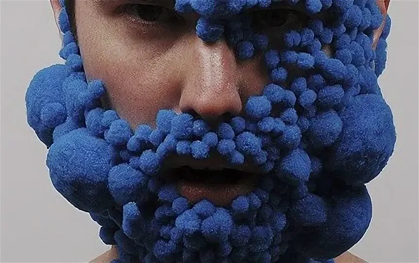 Голубые вафли blue waffles болезнь. Вафля болезнь. Вафля болезнь. Вафля болезнь. Фиолетовая вафля.