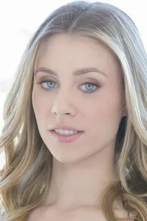 Anya olsen
