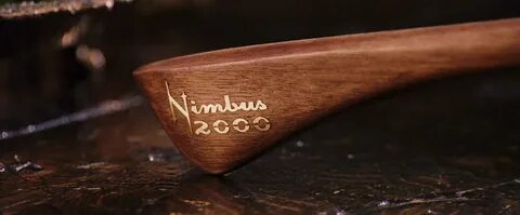 Nimbus privates