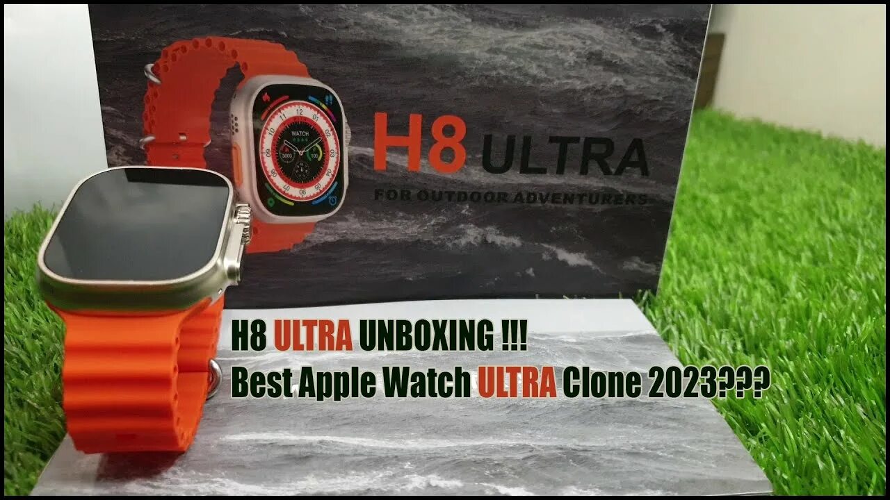 Часы ultra 8 max. Смарт часы квадратные. х8 ультра смарт часы. ultra max 8 часы. умные часы t800 ultra smart watch.