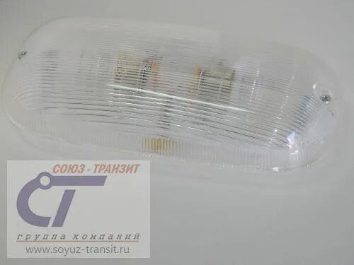 3714-02 лиаз ,паз, голаз, 24в. 3714. Освещение салона паз. 3714 (освар). 3714.