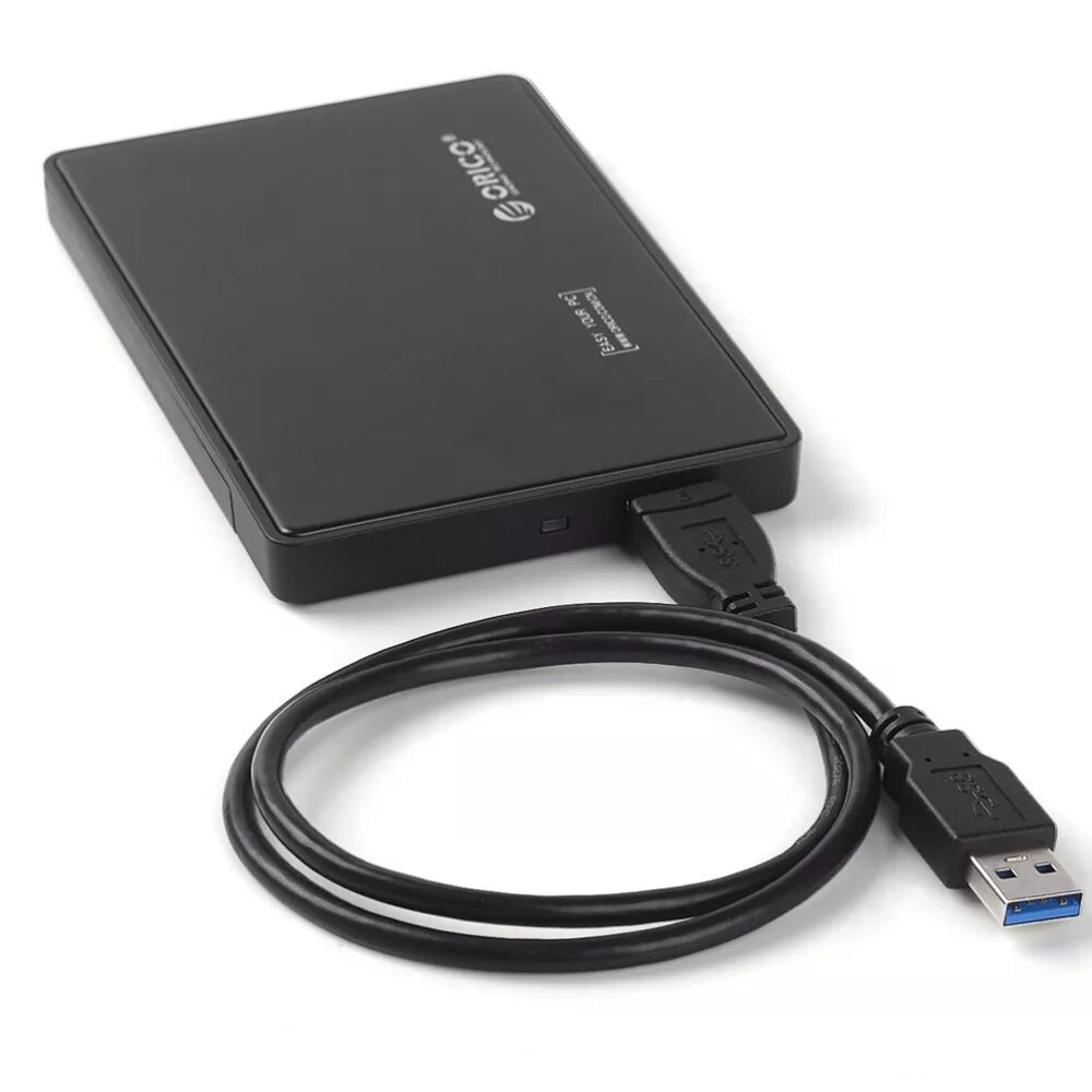 USB 3.0 HDD. USB3.0 2.5 inch SATA hard Drive Enclosure. HDD 2,5 USB 2.0. Внешний жесткий диск USB 3.0.