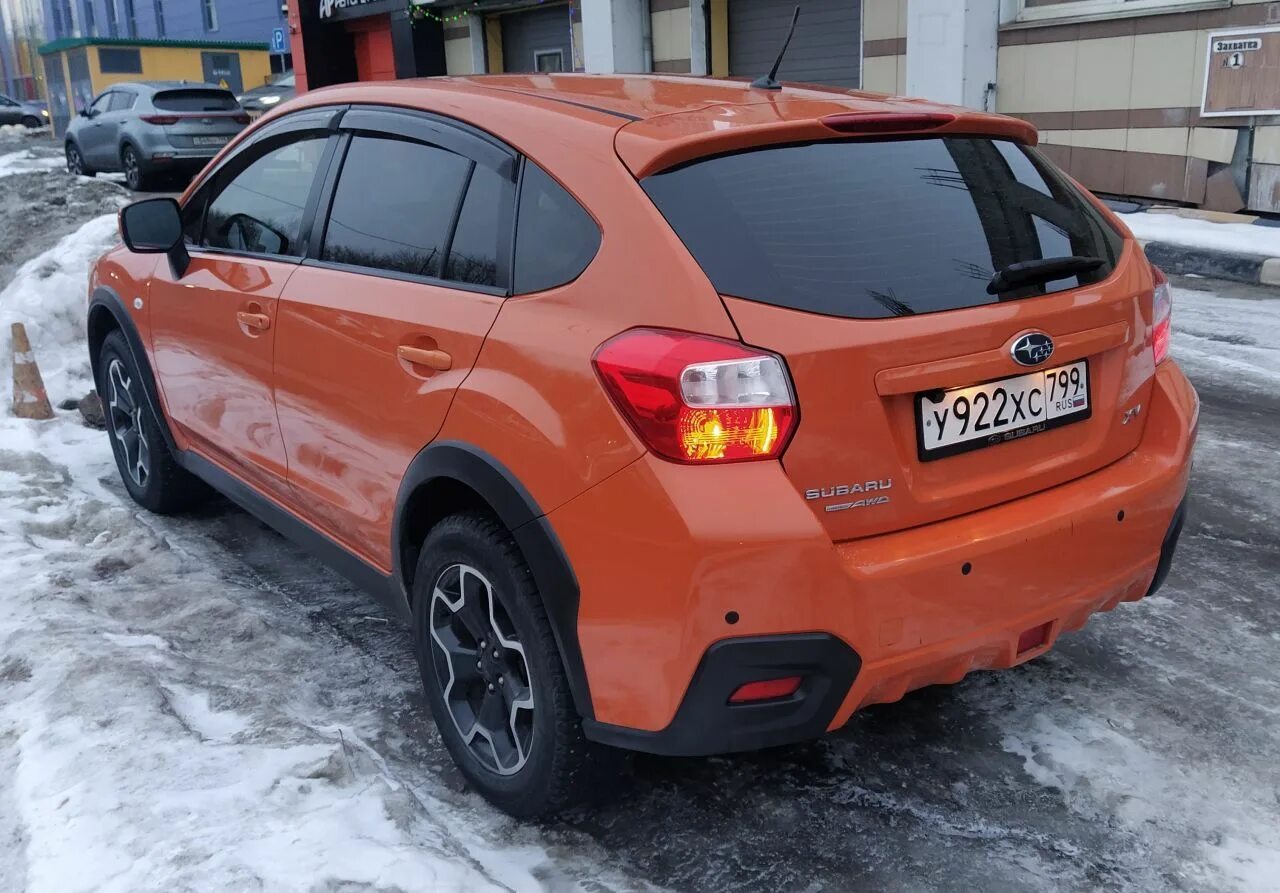 Субару форестер 2010. Subaru форестер 2000. Subaru forester 2011 года. Subaru forester 1995. Слабые места субару.