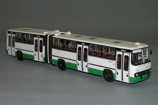 Автобус 64 петербург