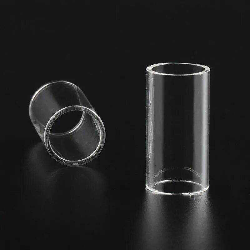 Glass tubes. Кварцевое стекло. Известковое стекло. Жаростойкая стеклянная труба. Стеклянная труба из жаропрочного стекла.