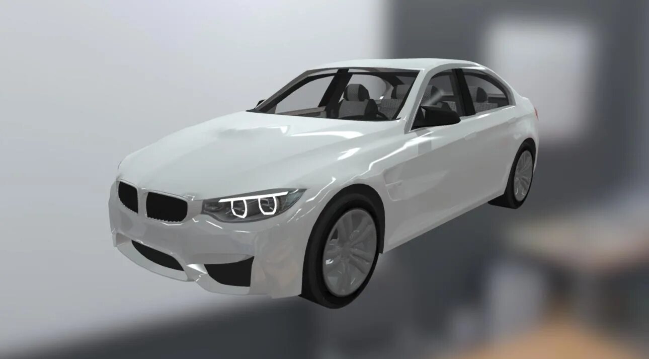 3d series. BMW 3 330d 3d модель. BMW 3 Series Concept. 3д модель БМВ-3 г20. Фр Легендс БМВ 3 Д модель.