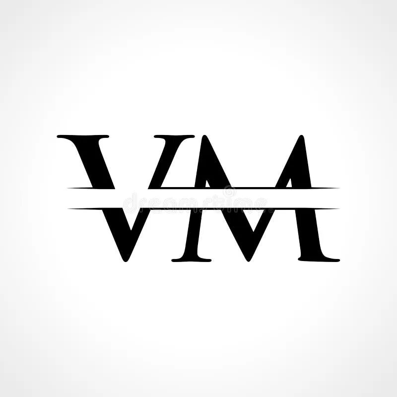 Vm образ