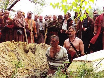 Определение запорожская сечь