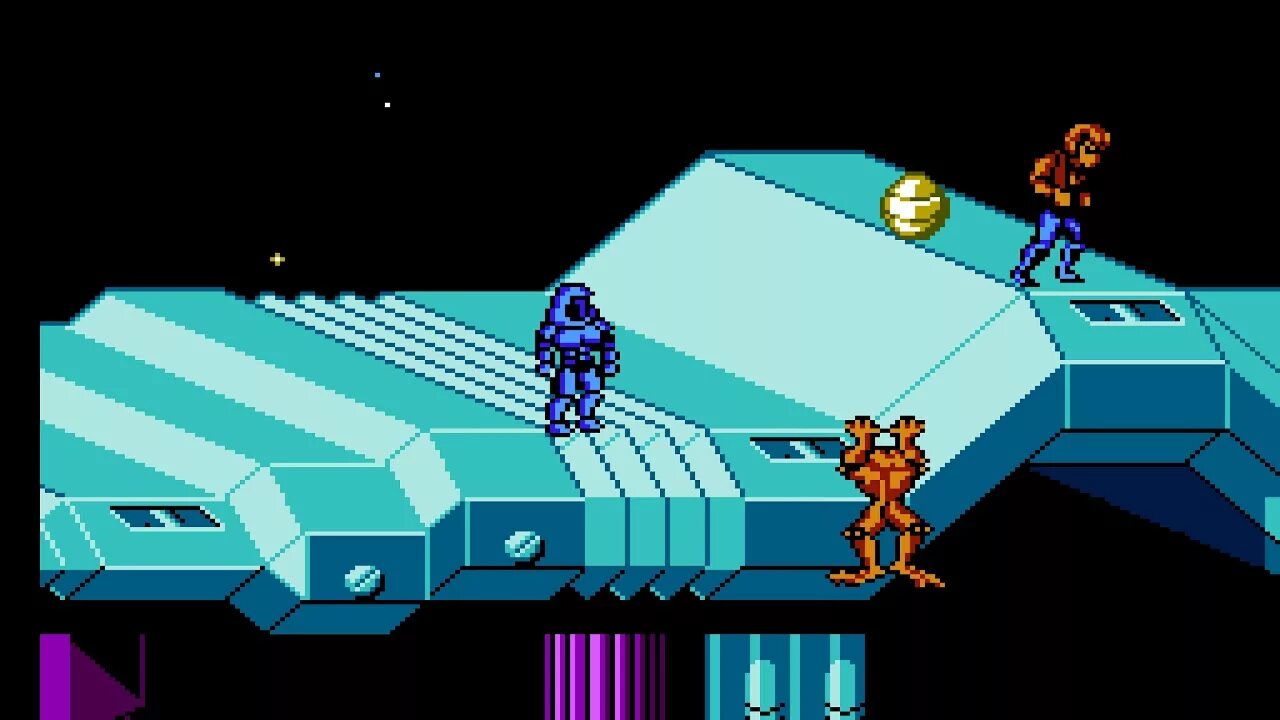 Игр денди battletoads double dragon. Батлтоадс денди. батл тодс и дабл драгон денди. игра battletoads double dragon. battletoads денди.