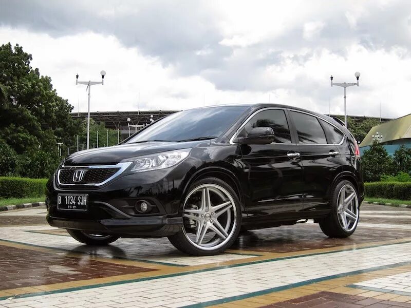 Тюнинг crv. Honda cr-v 2014 tuning. honda crv tuning 2014. honda crv 2016 tuning. хонда срв 4 поколения 2.4.
