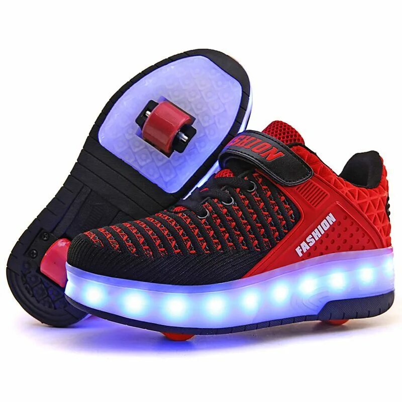 Sidewalk sport роликовые кроссовки. Роликовые кроссовки heelys boom x2 he100153. Кроссовки с колесиками 30 размер. Кроссовки хелис с 2 колесиками для девочек. Ботинки с колесиками.