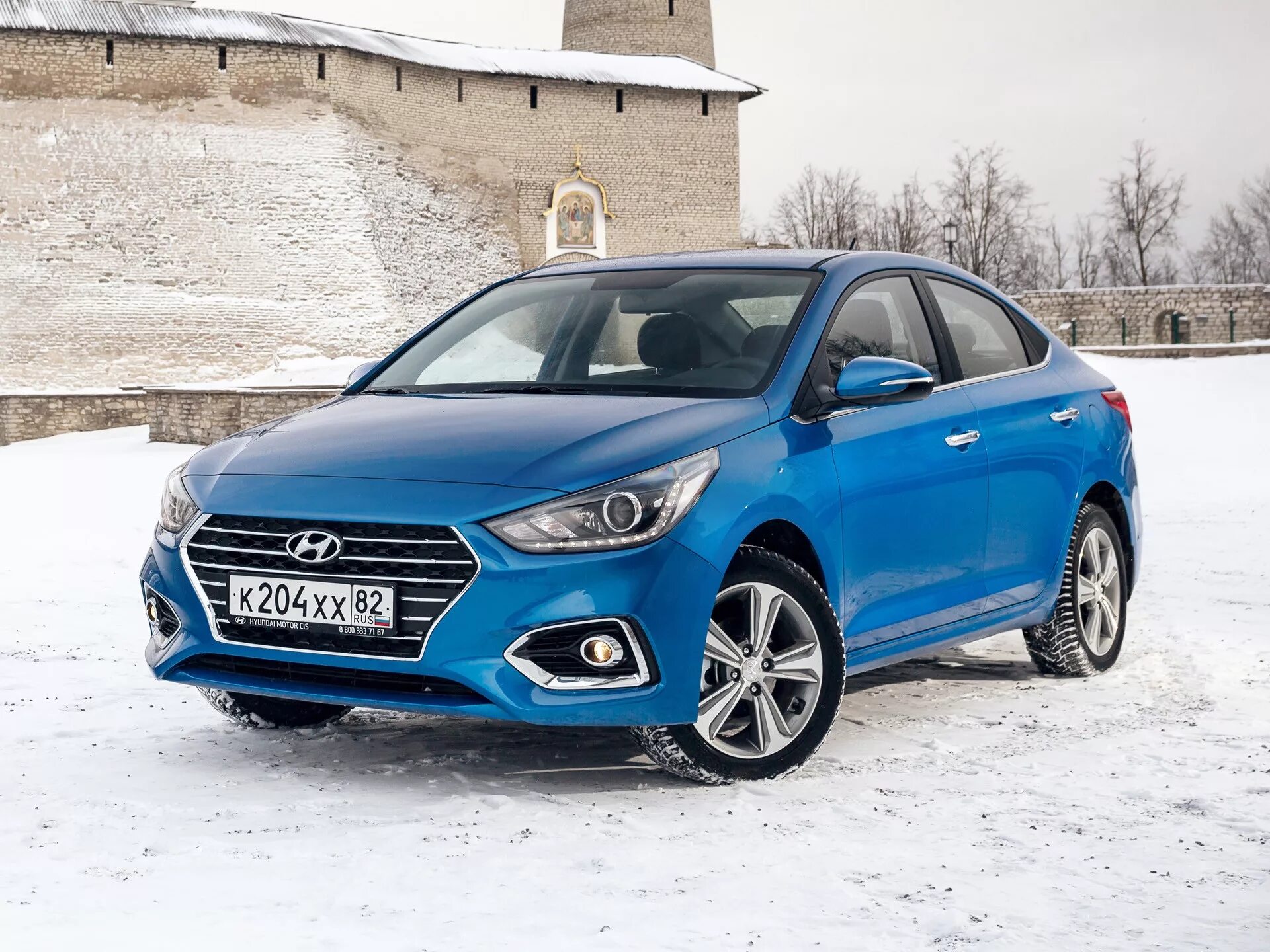 Хендай солярис 2019г. Hyundai Solaris 2022. Hyundai Solaris 2019. Hyundai Solaris 2017.