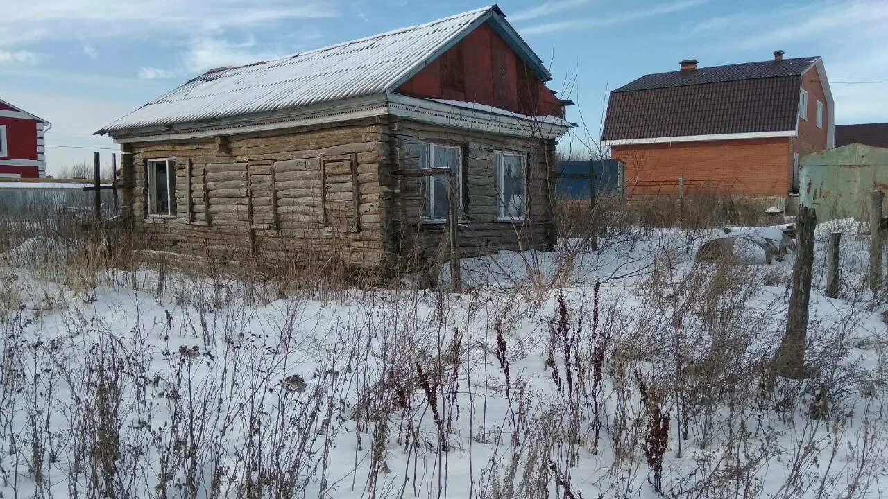 Отдам даром дом в московской области. Дом даром. Жилье даром. Дом в деревне даром.