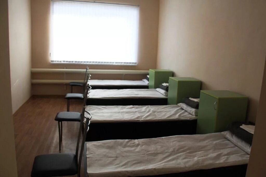 Правила внутреннего распорядка исправительных учреждений. Колония строгого режима ик 25 сыктывкар. Исправительная колония строгого режима 12 архангельской области. Фку ик 6 бежецк. Исправительная колония казань тэцевская.