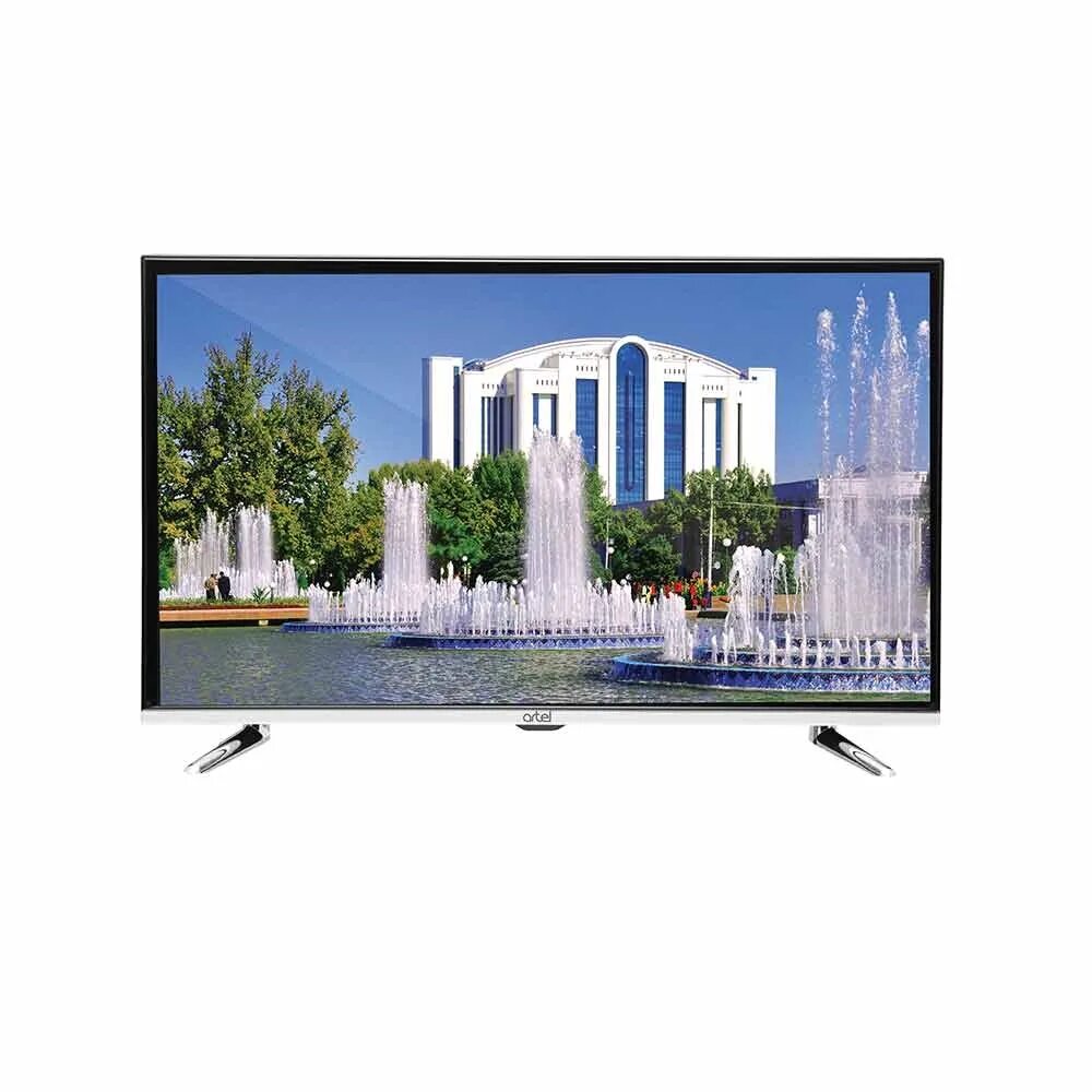 Куплю телевизор ташкент. Телевизор Artel 49/9000 Smart. Artel 9000 32. Artel TV led 32/9000. Artel a32kh5500 Smart.